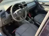 Skoda Fabia Fabia SW 1.0i Active /Airco/Marchand-Export/ thumbnail