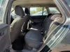 Skoda Fabia Fabia SW 1.0i Active /Airco/Marchand-Export/ thumbnail