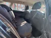 Skoda Fabia Fabia SW 1.0i Active /Airco/Marchand-Export/ thumbnail