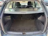 Skoda Fabia Fabia SW 1.0i Active /Airco/Marchand-Export/ thumbnail
