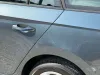 Skoda Fabia Fabia SW 1.0i Active /Airco/Marchand-Export/ thumbnail