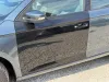Skoda Fabia Fabia SW 1.0i Active /Airco/Marchand-Export/ thumbnail