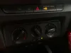 Skoda Fabia Fabia SW 1.0i Active /Airco/Marchand-Export/ thumbnail