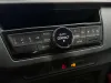 Skoda Fabia Fabia SW 1.0i Active /Airco/Marchand-Export/ thumbnail