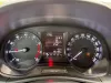 Skoda Fabia Fabia SW 1.0i Active /Airco/Marchand-Export/ thumbnail