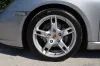 Porsche Boxster Boxster 2.7i * 1 OWNER * ORIGINAL PAINT * CHRONO SPORT * SPORT SEATS thumbnail