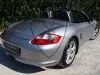Porsche Boxster Boxster 2.7i * 1 OWNER * ORIGINAL PAINT * CHRONO SPORT * SPORT SEATS thumbnail