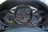 Porsche Boxster Boxster 2.7i * 1 OWNER * ORIGINAL PAINT * CHRONO SPORT * SPORT SEATS thumbnail