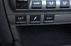 Porsche Boxster Boxster 2.7i * 1 OWNER * ORIGINAL PAINT * CHRONO SPORT * SPORT SEATS thumbnail