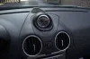 Porsche Boxster Boxster 2.7i * 1 OWNER * ORIGINAL PAINT * CHRONO SPORT * SPORT SEATS thumbnail