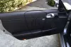Porsche Boxster Boxster 2.7i * 1 OWNER * ORIGINAL PAINT * CHRONO SPORT * SPORT SEATS thumbnail