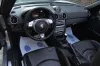 Porsche Boxster Boxster 2.7i * 1 OWNER * ORIGINAL PAINT * CHRONO SPORT * SPORT SEATS thumbnail