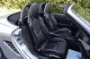 Porsche Boxster Boxster 2.7i * 1 OWNER * ORIGINAL PAINT * CHRONO SPORT * SPORT SEATS thumbnail