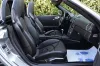 Porsche Boxster Boxster 2.7i * 1 OWNER * ORIGINAL PAINT * CHRONO SPORT * SPORT SEATS thumbnail