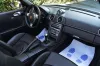 Porsche Boxster Boxster 2.7i * 1 OWNER * ORIGINAL PAINT * CHRONO SPORT * SPORT SEATS thumbnail
