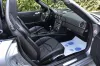 Porsche Boxster Boxster 2.7i * 1 OWNER * ORIGINAL PAINT * CHRONO SPORT * SPORT SEATS thumbnail