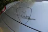 Porsche Boxster Boxster 2.7i * 1 OWNER * ORIGINAL PAINT * CHRONO SPORT * SPORT SEATS thumbnail