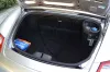 Porsche Boxster Boxster 2.7i * 1 OWNER * ORIGINAL PAINT * CHRONO SPORT * SPORT SEATS thumbnail