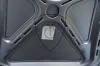 Porsche Boxster Boxster 2.7i * 1 OWNER * ORIGINAL PAINT * CHRONO SPORT * SPORT SEATS thumbnail