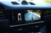 Porsche Cayenne Cayenne 3.0 PHEV COUPE * SPORT DESIGN * 22 INCH * 1HAND thumbnail