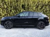 Porsche Cayenne Cayenne 3.0 PHEV COUPE * SPORT DESIGN * 22 INCH * 1HAND thumbnail