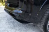 Porsche Cayenne Cayenne 3.0 PHEV COUPE * SPORT DESIGN * 22 INCH * 1HAND thumbnail