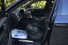 Porsche Cayenne Cayenne 3.0 PHEV COUPE * SPORT DESIGN * 22 INCH * 1HAND thumbnail