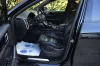 Porsche Cayenne Cayenne 3.0 PHEV COUPE * SPORT DESIGN * 22 INCH * 1HAND thumbnail