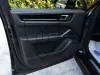 Porsche Cayenne Cayenne 3.0 PHEV COUPE * SPORT DESIGN * 22 INCH * 1HAND thumbnail