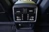 Porsche Cayenne Cayenne 3.0 PHEV COUPE * SPORT DESIGN * 22 INCH * 1HAND thumbnail