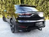 Porsche Cayenne Cayenne 3.0 PHEV COUPE * SPORT DESIGN * 22 INCH * 1HAND thumbnail