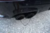 Porsche Cayenne Cayenne 3.0 PHEV COUPE * SPORT DESIGN * 22 INCH * 1HAND thumbnail