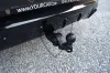 Porsche Cayenne Cayenne 3.0 PHEV COUPE * SPORT DESIGN * 22 INCH * 1HAND thumbnail
