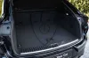 Porsche Cayenne Cayenne 3.0 PHEV COUPE * SPORT DESIGN * 22 INCH * 1HAND thumbnail