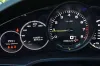 Porsche Cayenne Cayenne 3.0 PHEV COUPE * SPORT DESIGN * 22 INCH * 1HAND thumbnail