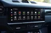 Porsche Cayenne Cayenne 3.0 PHEV COUPE * SPORT DESIGN * 22 INCH * 1HAND thumbnail