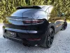 Porsche Cayenne Cayenne 3.0 PHEV COUPE * SPORT DESIGN * 22 INCH * 1HAND thumbnail