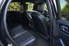 Porsche Cayenne Cayenne 3.0 PHEV COUPE * SPORT DESIGN * 22 INCH * 1HAND thumbnail
