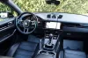 Porsche Cayenne Cayenne 3.0 PHEV COUPE * SPORT DESIGN * 22 INCH * 1HAND thumbnail