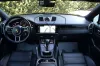 Porsche Cayenne Cayenne 3.0 PHEV COUPE * SPORT DESIGN * 22 INCH * 1HAND thumbnail