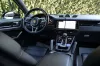 Porsche Cayenne Cayenne 3.0 PHEV COUPE * SPORT DESIGN * 22 INCH * 1HAND thumbnail