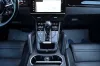 Porsche Cayenne Cayenne 3.0 PHEV COUPE * SPORT DESIGN * 22 INCH * 1HAND thumbnail