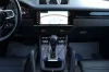 Porsche Cayenne Cayenne 3.0 PHEV COUPE * SPORT DESIGN * 22 INCH * 1HAND thumbnail