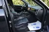 Porsche Cayenne Cayenne 3.0 PHEV COUPE * SPORT DESIGN * 22 INCH * 1HAND thumbnail