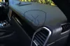 Porsche Cayenne Cayenne 3.0 PHEV COUPE * SPORT DESIGN * 22 INCH * 1HAND thumbnail