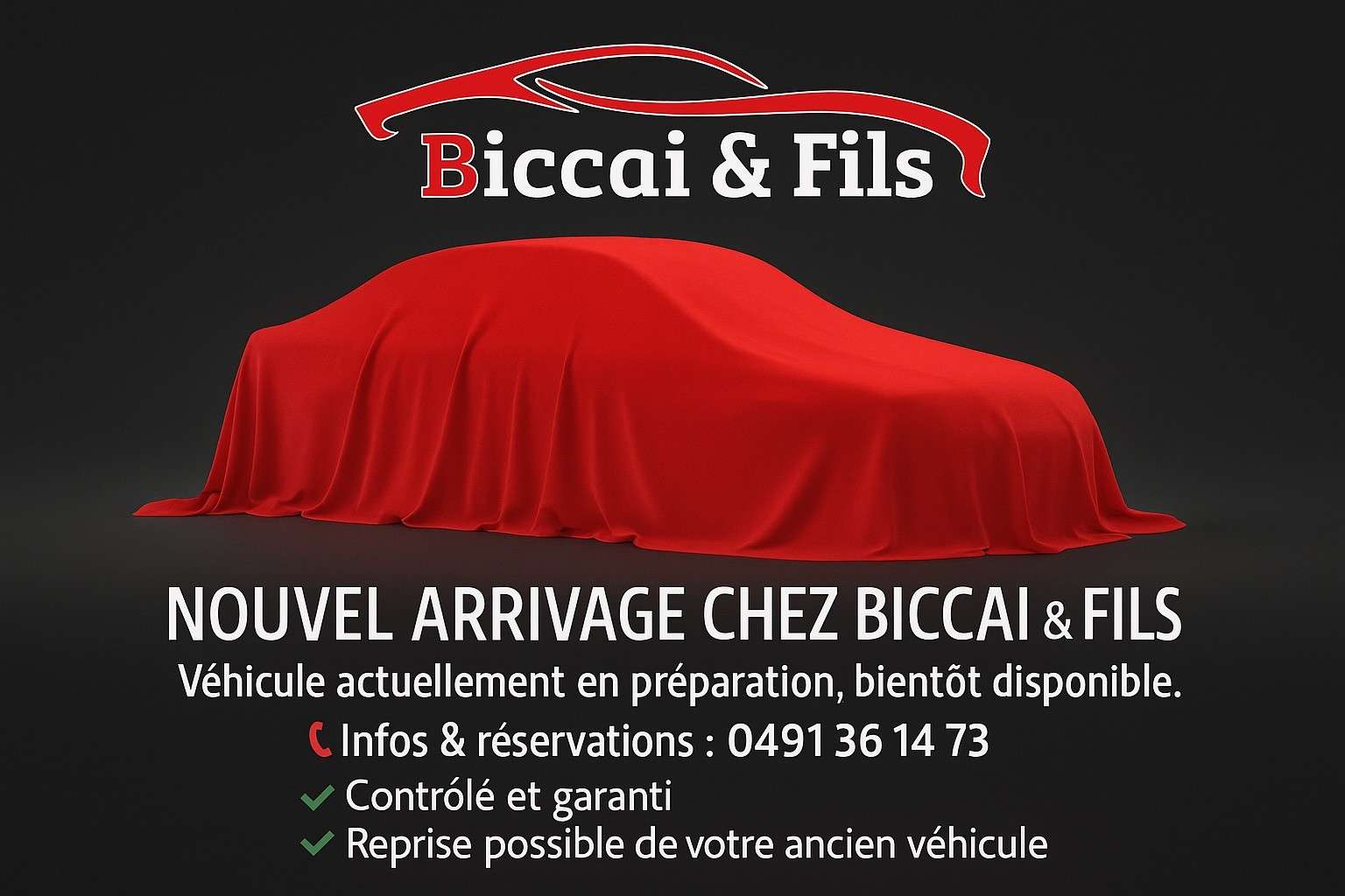 Kia Stonic Stonic 1.0 T Black Edition ISG DCT