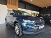 Skoda Karoq Karoq 1.0 TSI Clever Clever thumbnail