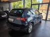 Skoda Karoq Karoq 1.0 TSI Clever Clever thumbnail