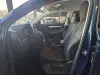 Skoda Karoq Karoq 1.0 TSI Clever Clever thumbnail