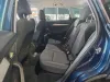 Skoda Karoq Karoq 1.0 TSI Clever Clever thumbnail